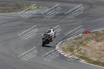 media/Apr-20-2025-AHRMA (Sun) [[393a79c373]]/Race/Group 4/Turn 4b/